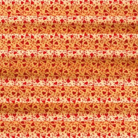 Трансферно фолио "Passion"